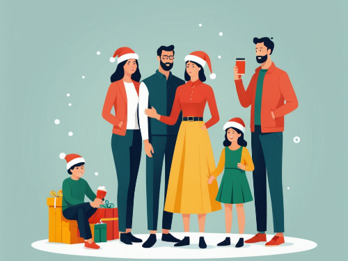 전입신고-신청하는-가구수