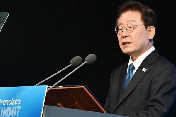 이 대통령 샌프란 AI선언 총정리: 1375조원 규모 한미 AI 동맹과 파급 효과