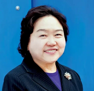 인재근 국회의원 프로필 나이 고향 학력 재산 남편 지역구