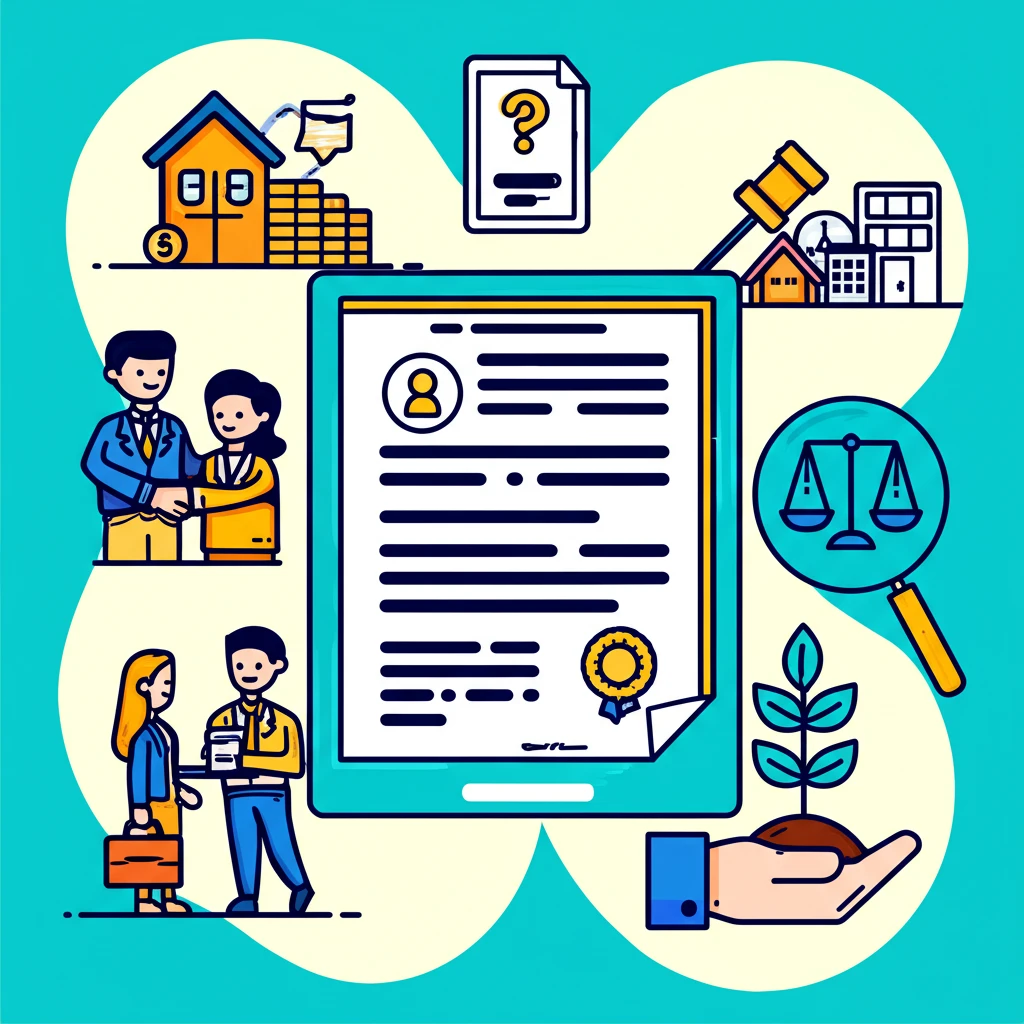 대출 심사 경력 증명 국민연금 가입증..