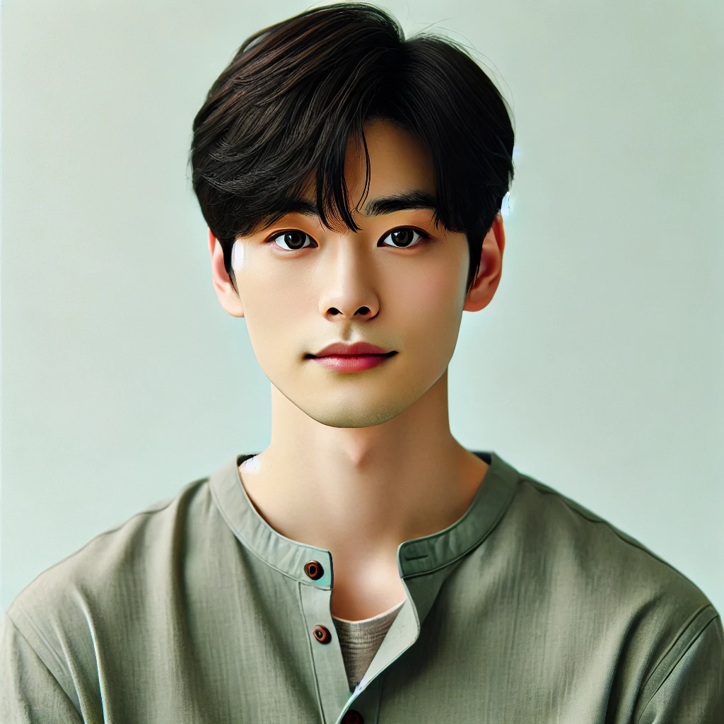 2025 ISTJ유형 성격 총정리 ❘ 특징 · 직업추천 · 인간관계 팁