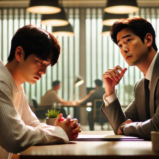 #노시보효과
#부정적기대심리
#자기실현적예언
#사회적암시효과
#부정적자기암시
#플라시보노시보차이
#행동심리학
#기대심리학
#스트레스심리학
#심리학실생활사례