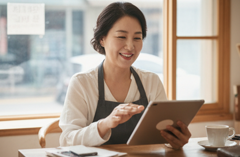 놓치면 후회! 신청 전 필수 체크리스트 1