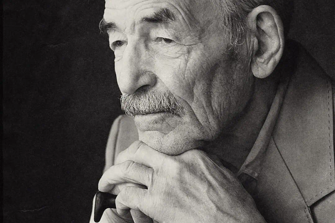 치매는 어디서 받을까 관련사진7