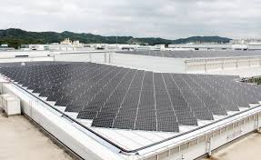 에너지 바우처 신청방법과 신청 대상 정리