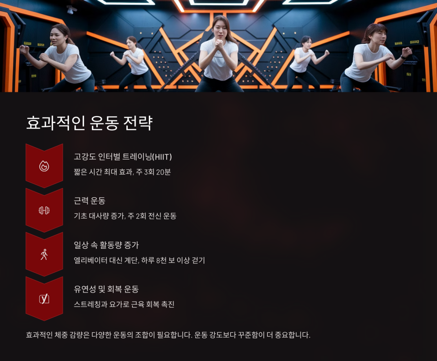 스위치온 다이어트 3