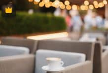 성북구 힙플! 요즘 뜨는 핫플레이스 총정리