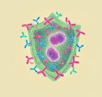 울릉도 흑염소 효능
