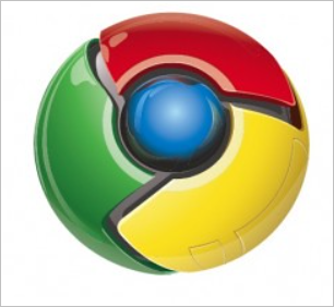 google 번역기 사용 방법 총정리