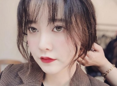 미미엔터테인먼트 구혜선 (+나이 학력 인스타)