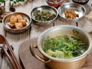 전현무계획2 32회 &ndash; 48번째 길바닥 미식의 도시 대구 복어불고기 원조 노포 맛집 신원복어