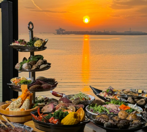 음식 사진 이미지입니다.