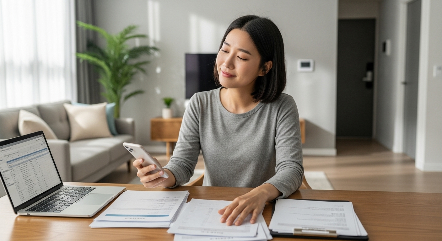 불법추심의 예시와 신고 방법