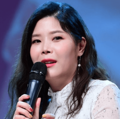 이수 린 이혼