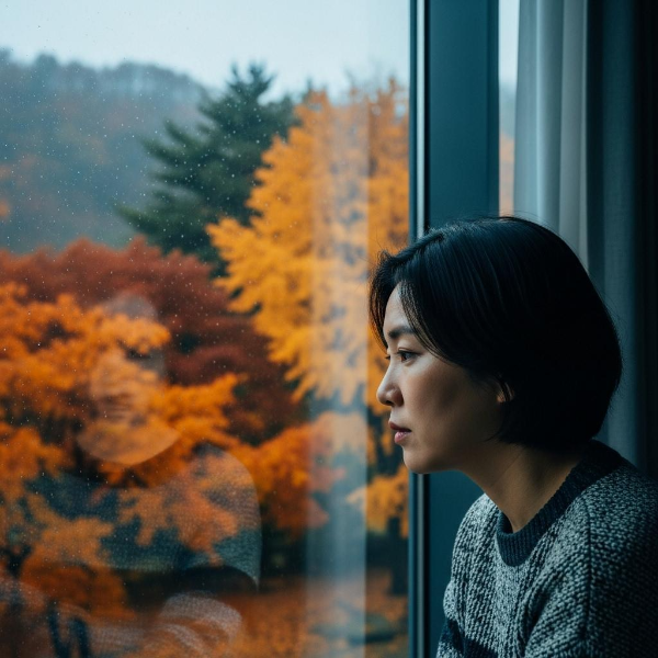 마가목 기관지 효능 기침 가래 개선에 좋은 복용법