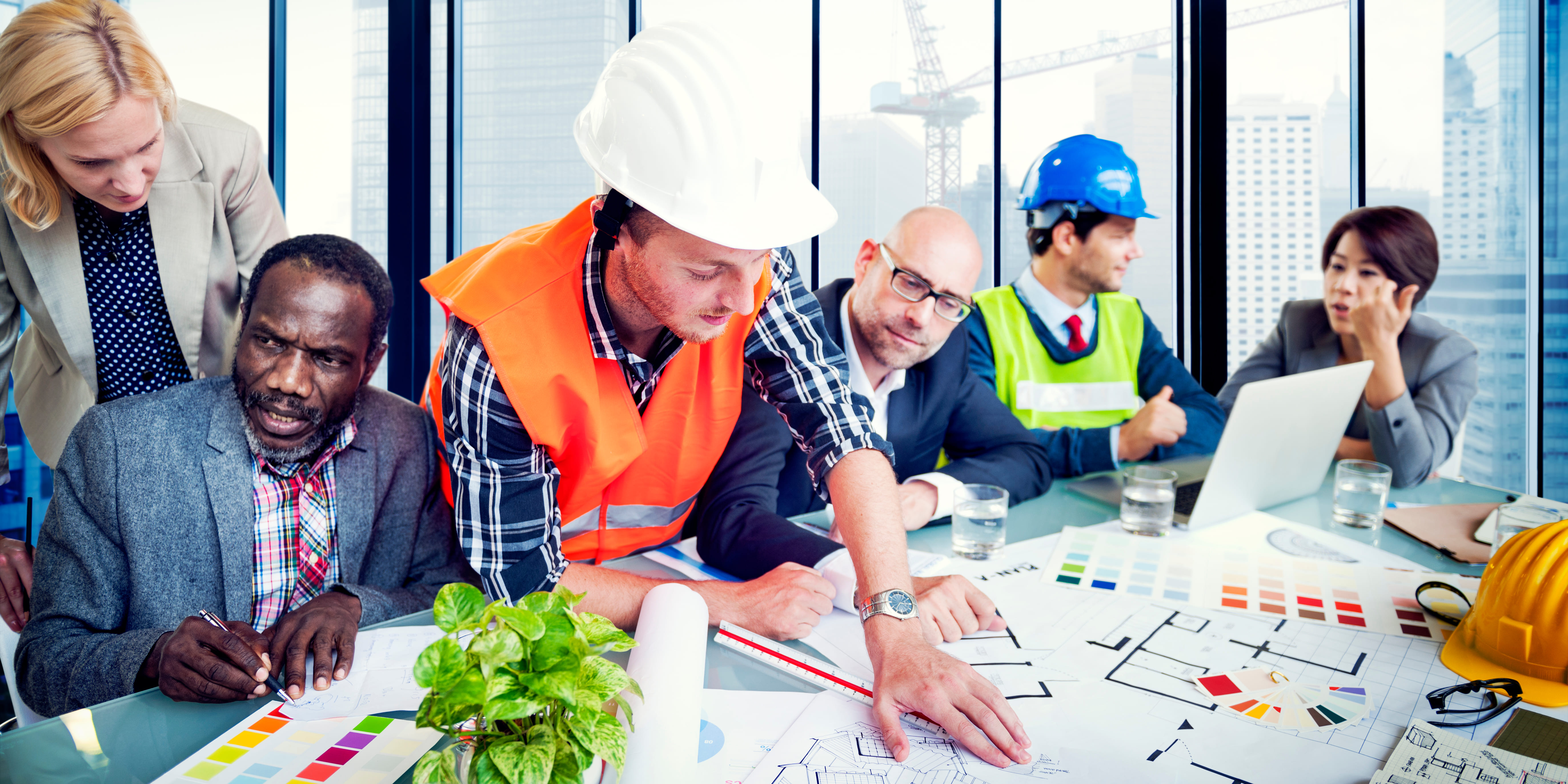 근로장려금 신청자격 조건