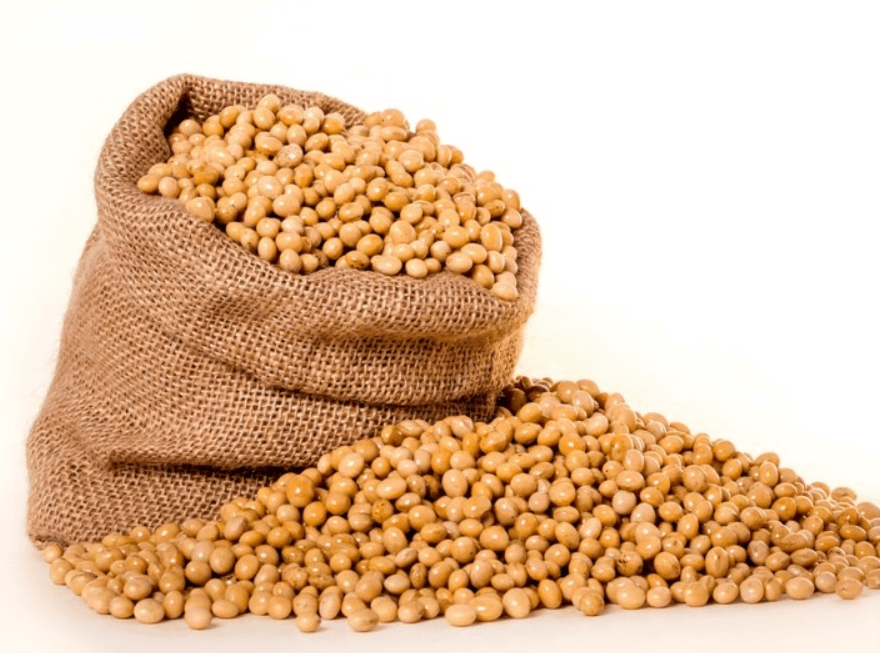 추석 선물세트 굴비세트 추천