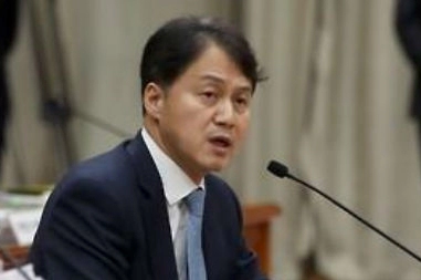 김주현 전 법무차관 프로필 나이 고향 학력 재산 경력