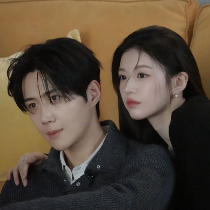 김선호, 탈세의혹 지속 중 가족 법인 논란 차은우와 같은 소속사 판타지오