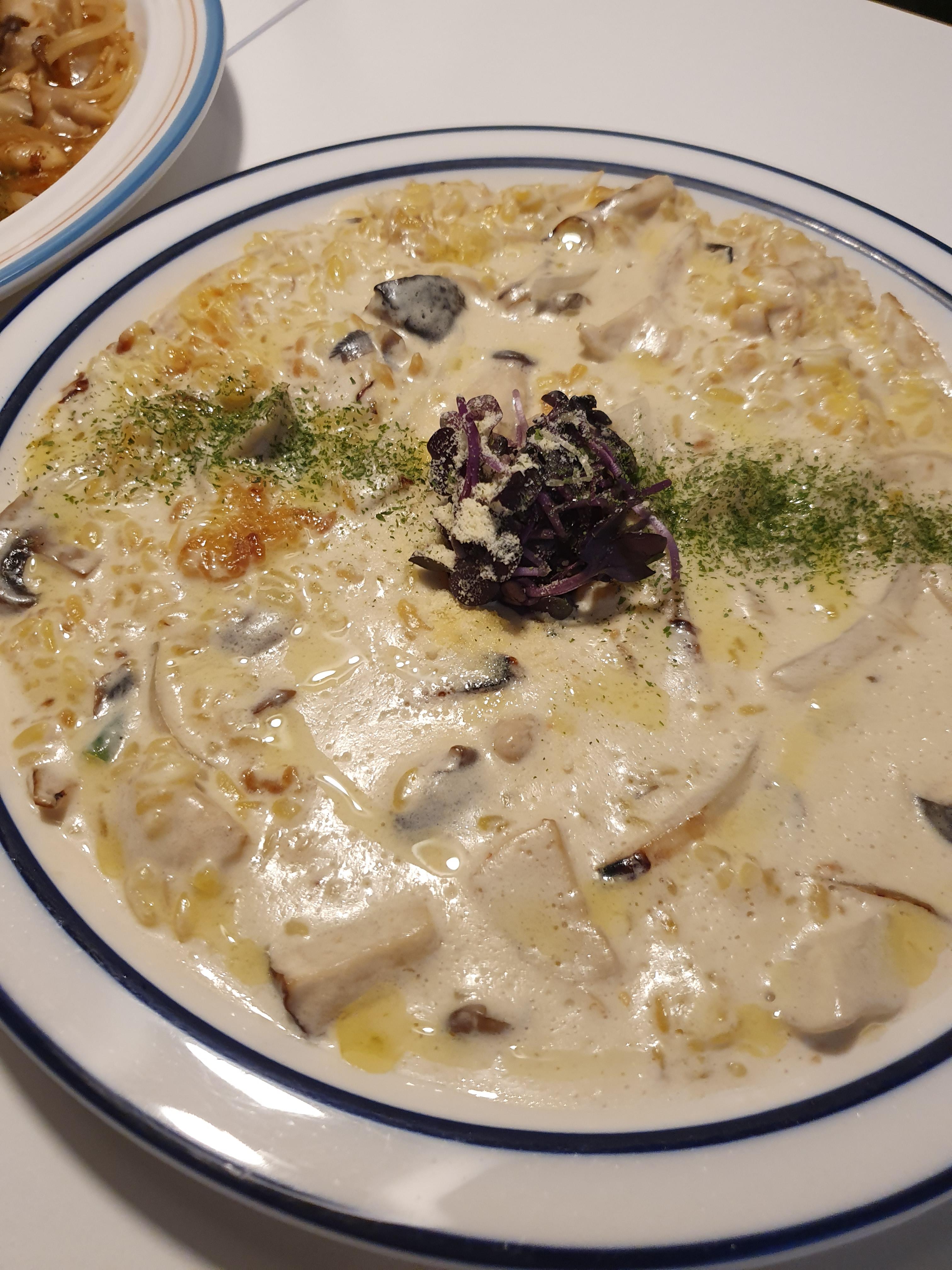 수원 운멜로