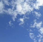 청년희망적금 자격조건 신청방법