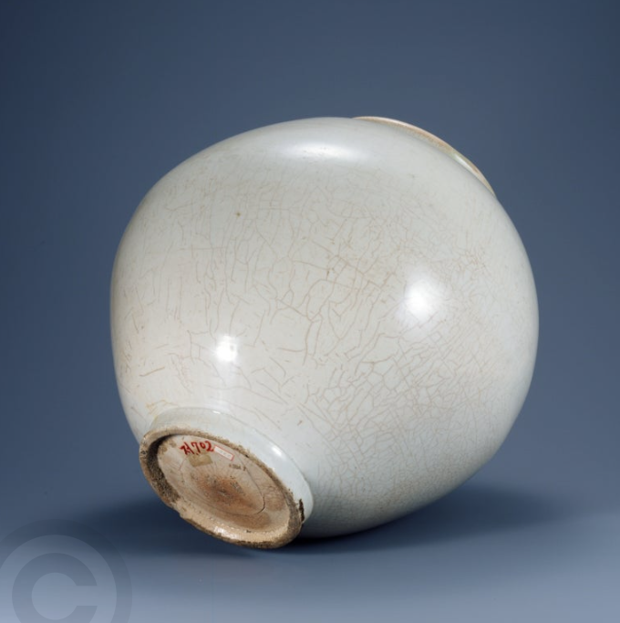 국립중앙박물관 관람코스 사유의 방 무료전시 및 디지털 실감 영상관 직접 후기 국립중앙박물관 전시회 추천 코스 반가사유상 사유의 방 관람 팁 정리