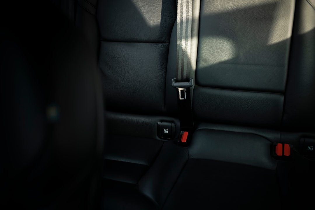 Safety