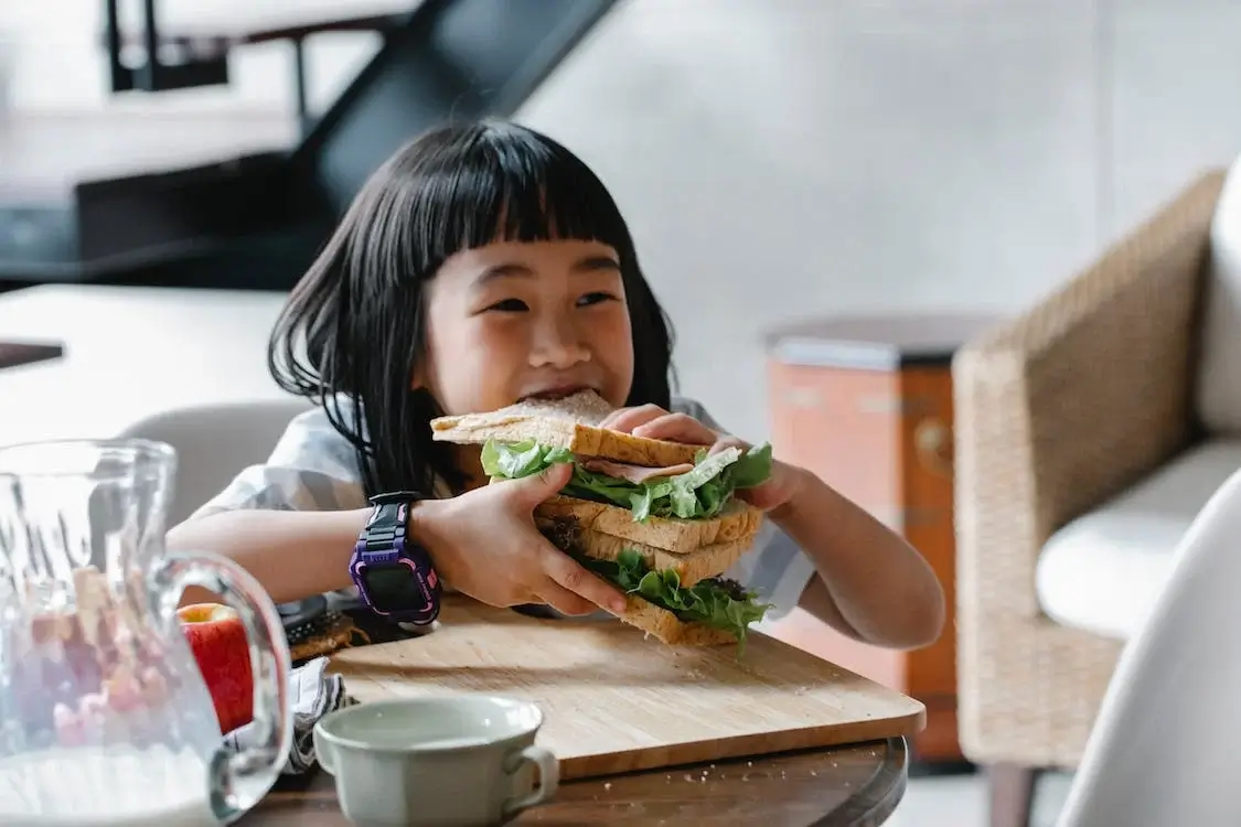 아이돌봄 서비스 아이돌보미 홈페이지 신청방법
