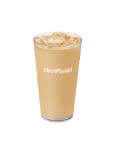 더벤티 인기 메뉴 BEST 5