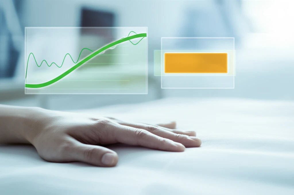 갑상선암 보험금, 미세유두암도 청구 ..