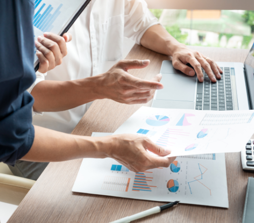 실업급여조건 인터넷 신청방법