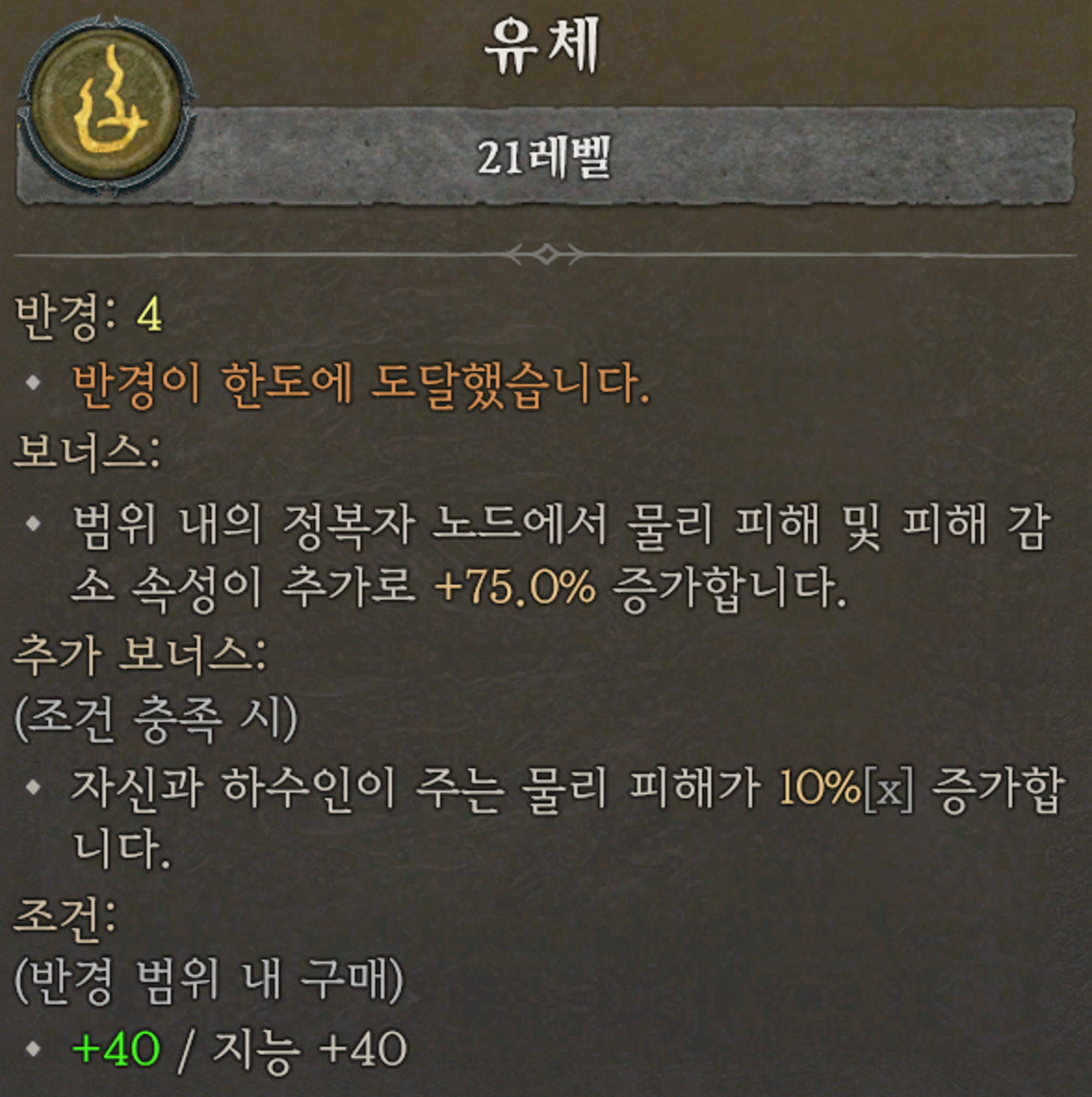 유체