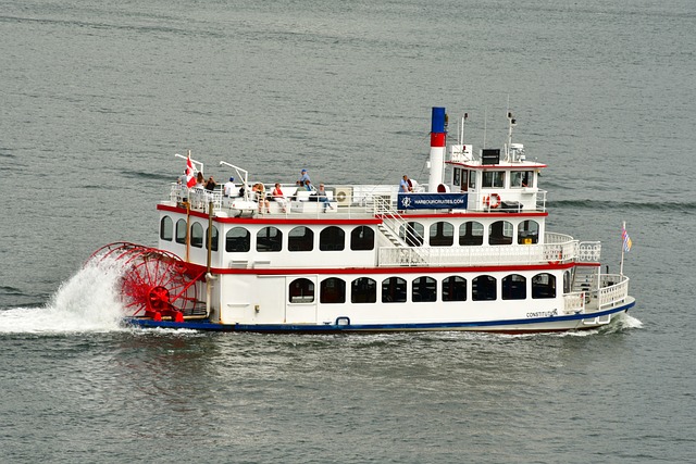 굴업도 배시간표, 배편예약, 배요금 - 가보고 싶은 섬