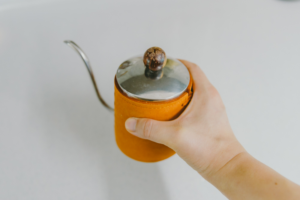 아돌프-핸드드립-주전자