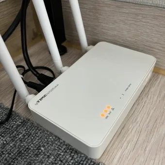 공유기 설치 방법 와이파이 연결 팁 정리_15