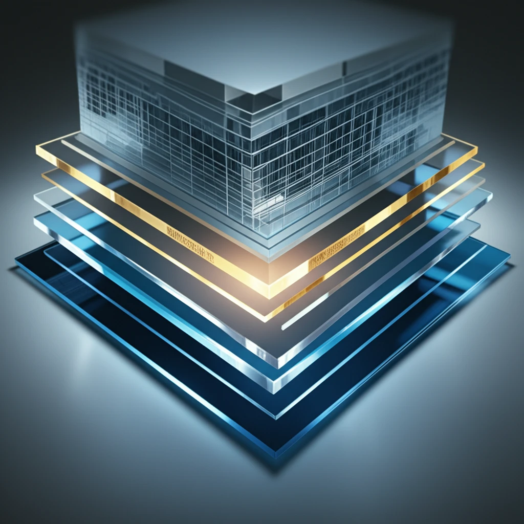 선순위 임차인 대항력 확인, 전입세대..