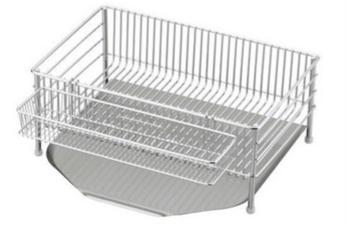 라바제-스테인레스-식기건조대