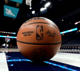 24-25 NBA