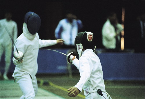 파리올림픽 대한민국 경기일정