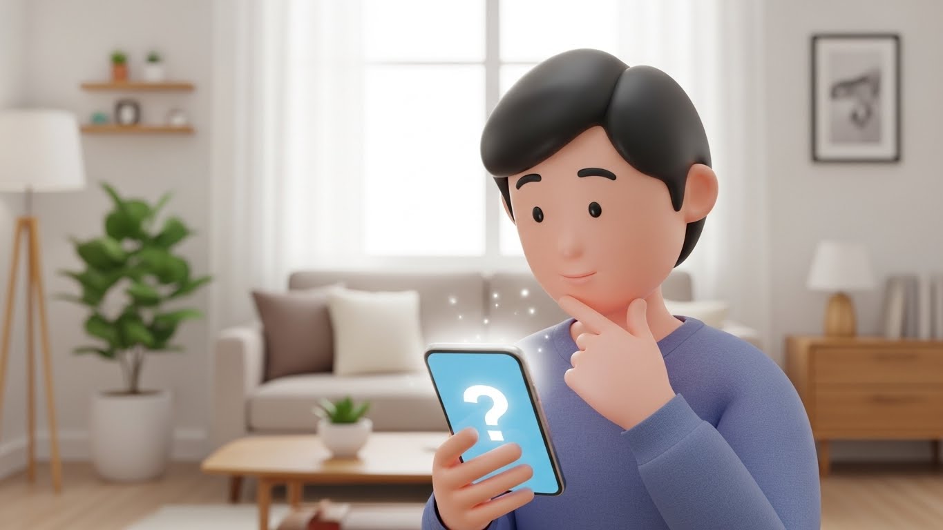 불법 스팸 발송자, 처벌 수위는?