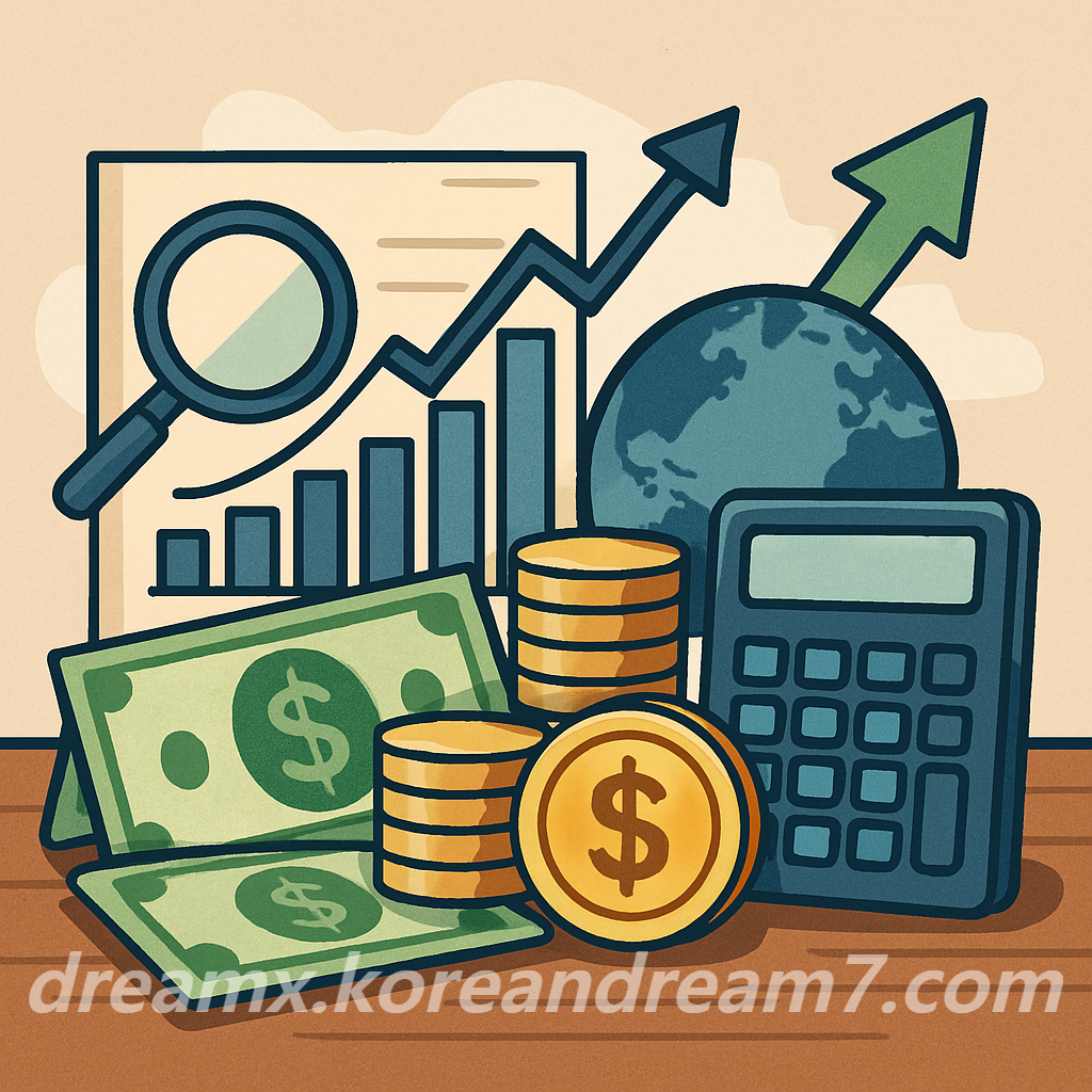 주정차위반 과태료 납부조회