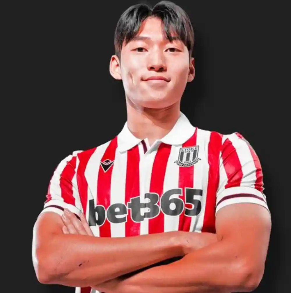 배준호