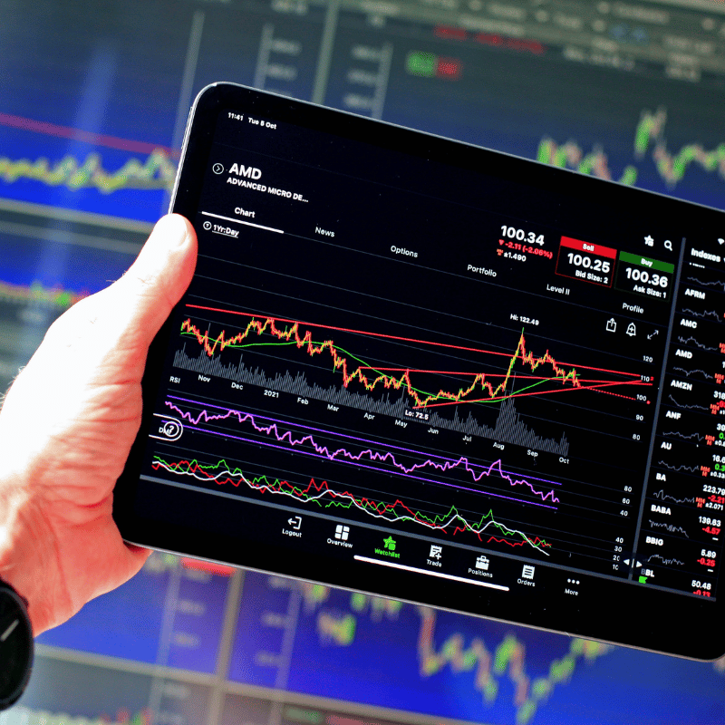 리플 소송 승소