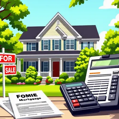 주택담보대출-금리비교