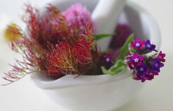 바세린 활용법 알아보기 1