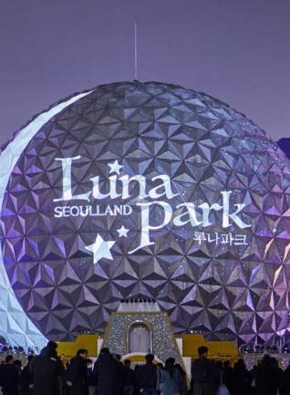 2024-경기-축제-일정-10월-총정리14