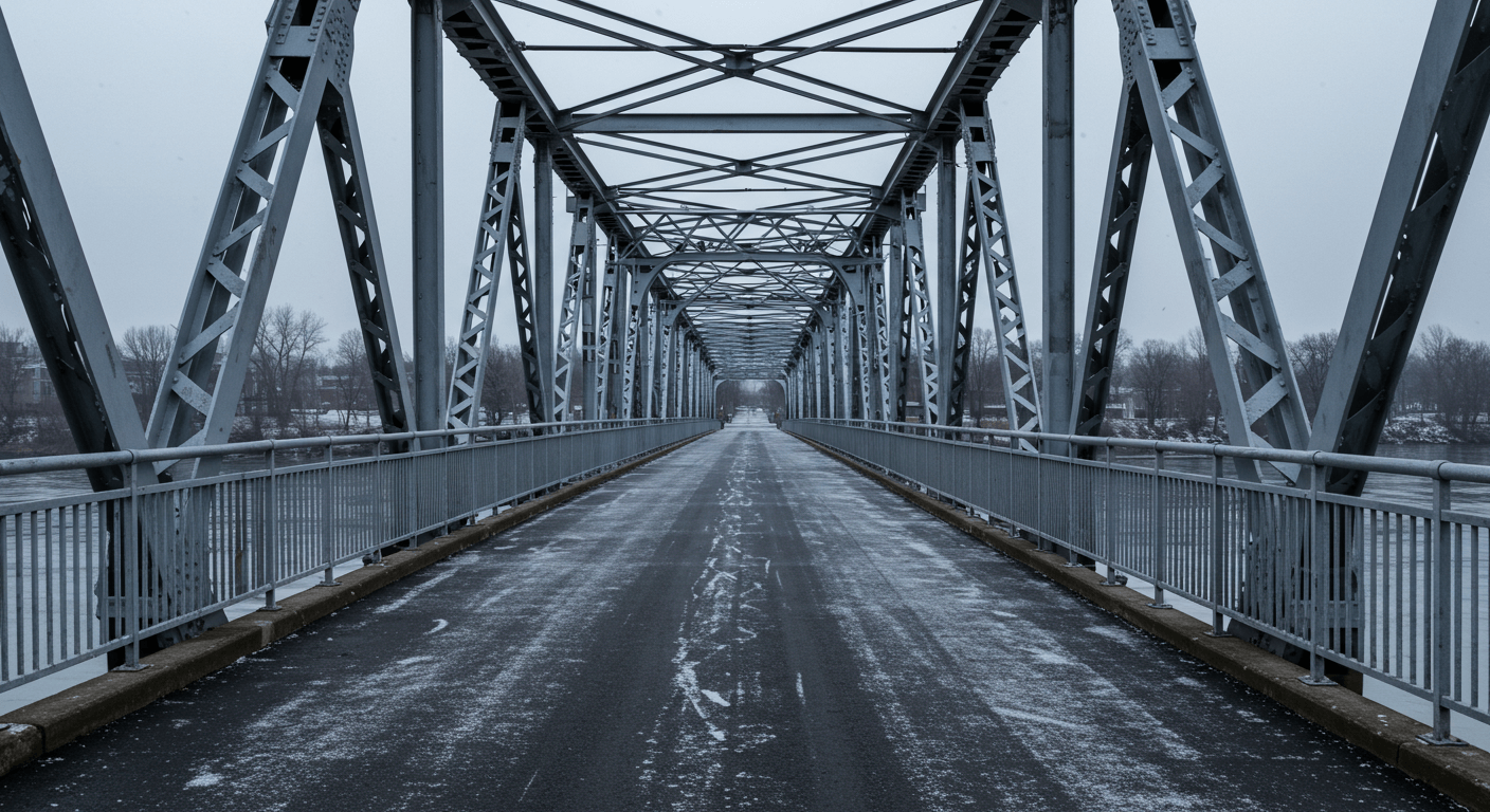 블랙아이스 대처법 블랙아이스 사고 원인 겨울철 안전운전 도로 결빙 예방 블랙아이스 발생 구간