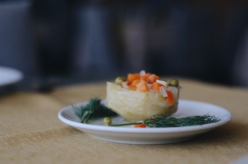 찬 음식 자주 먹으면 몸에 생기는 변화|배탈만 문제가 아닙니다