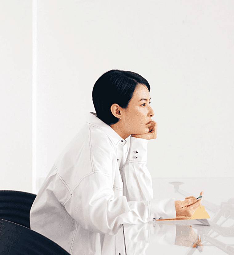 가수-타블로-아내-배우-강혜정