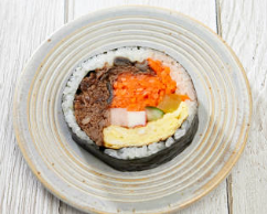 간단한 당근 요리 추천 레시피 당근 케이크 당근 김치 당근 김밥 당근 샐러드 / 베타카로틴 성분